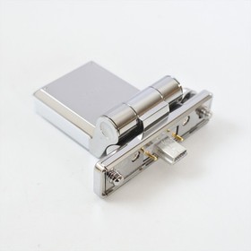 PSP GPS Receiver PSP-290 Yellow Package Boxed Playstation Portable Official 601