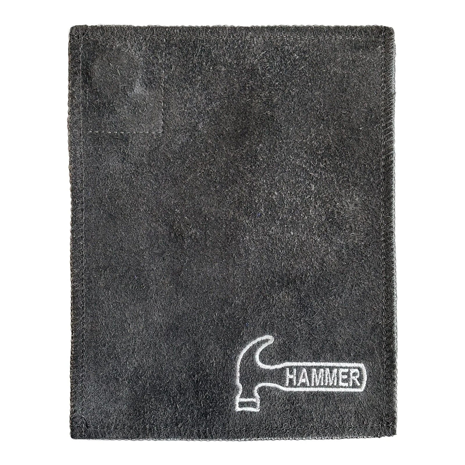 Hammer Magnetic Shammy - Grey 3790₽