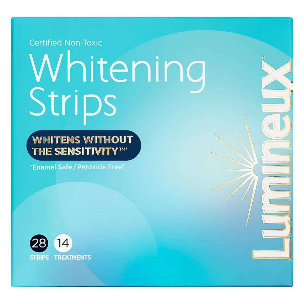 Lumineux - 14 2490₽