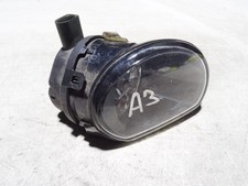 Antibrouillard Audi 100