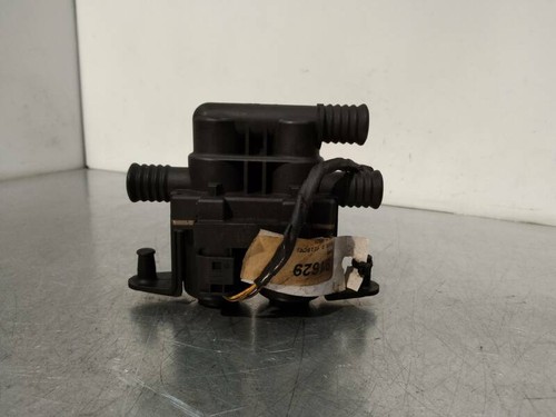 6412692791501 dichtung wasserpumpe BMW SERIE 5 BERLINA E60 530D 2001 91629