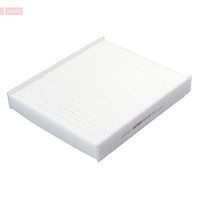 Denso Filter, Innenraumluft DCF576P FüR Seat Audi VW Skoda