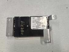 Chassis ECM Communication Telematics Fits 14-19 INFINITI Q50 350921