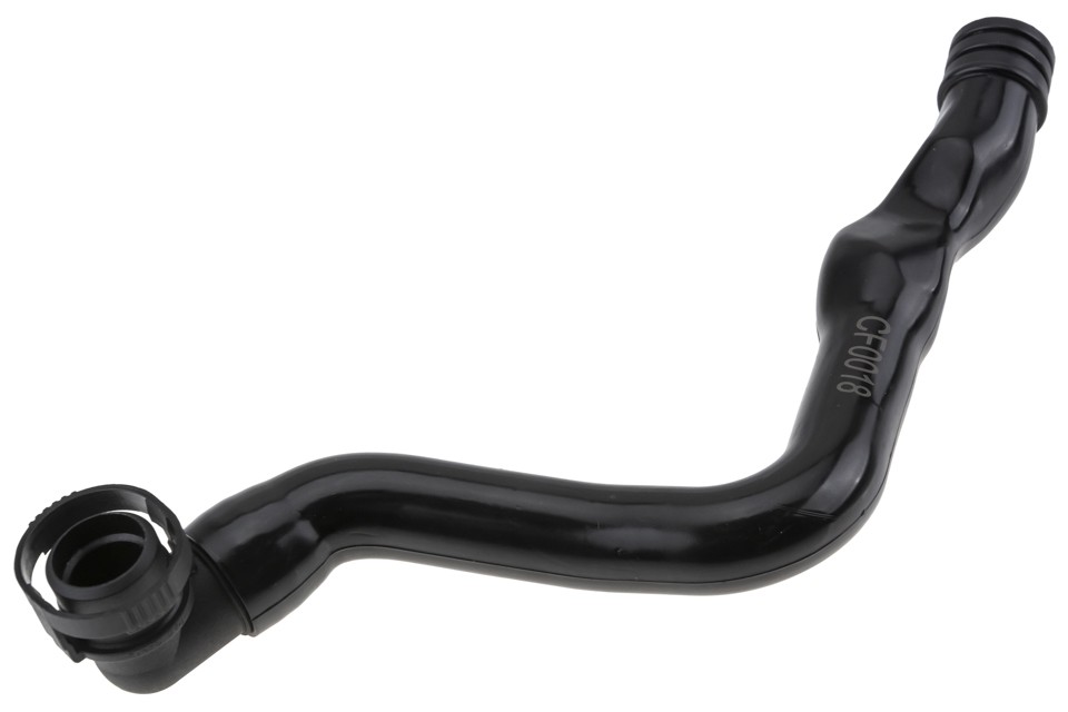 Fits NTY GPP-WW-041 CRANKCASE VENTILATION