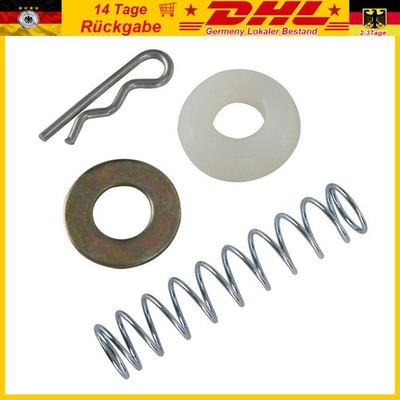 Bushing Spring Kit Teile Ersatz Shifter 10236109 für Chevy Link GMC Olds Buick