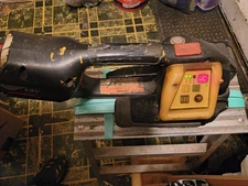 Sinogde Strapping Machine