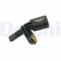 ABS-SENSOR FÜR VW Tiguan (5N ) - Delphi SS20035
