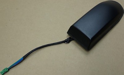 2023-2026 Ford Super Duty F150 Splitter Antenna Right PC3T18D878BH OEM Factory