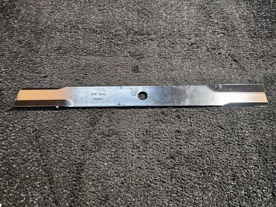 #ad Multi Purpose Brush Blade 100481 26quot; Length Fits Generac $61.33