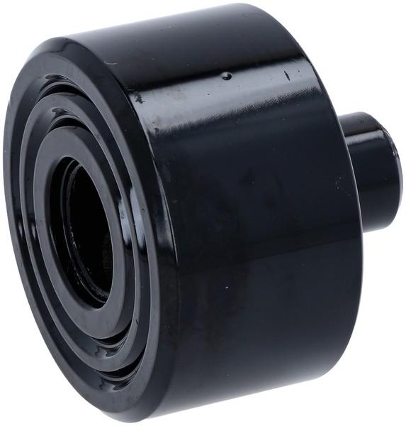KS Tools 160.1085-R045P Aufnahmeadapter B-image