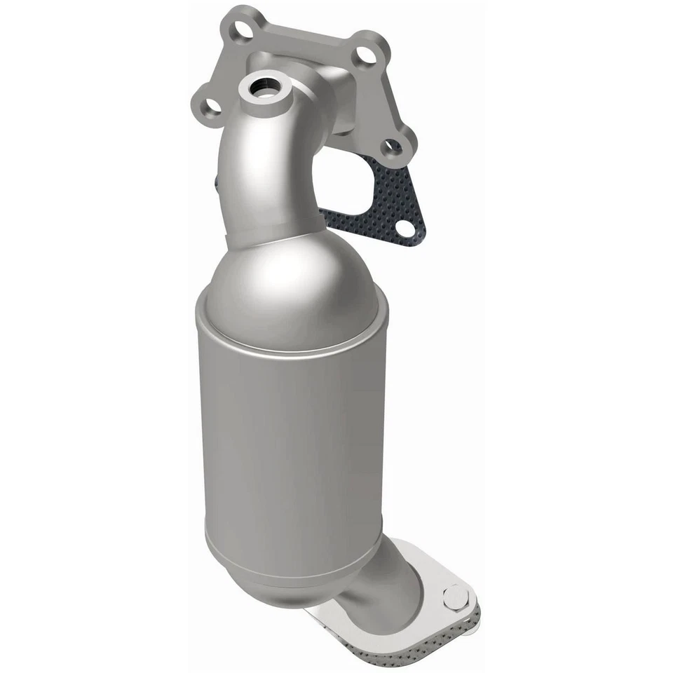 MagnaFlow 23-278-AO para Buick Enclave 2018-2021 Foto 4 de 4