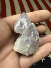 Foto 4 di 10