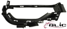 BLIC 5504-00-9041932P Halter für Stoßfänger für Volvo 