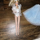 1987 Mattel 4550 Star Dream Barbie Doll Sears Special Limited Edition Barbie — photo 7