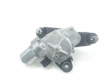 9819900080 wischermotor hinten für DS 7 CROSSBACK 1.6 (180 CV)