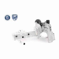 Vemo Agr-Ventil FüR Ford Focus 3 Mondeo 5 Kuga 1 2 Galaxy 2 S-MAX 2.0 Tdci