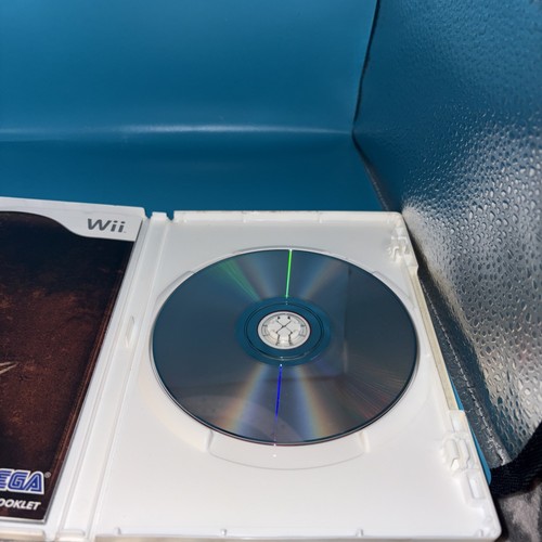The House of the Dead 2 & 3 Return (Nintendo Wii, 2008) - Foto 5 di 5