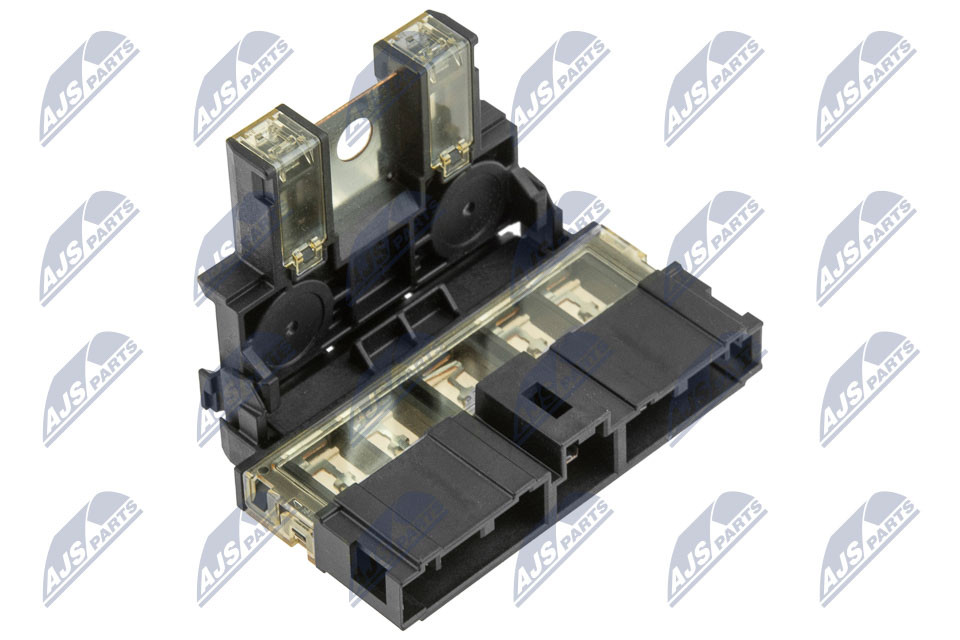 NTY EBP-NS-000 Fuse for NISSAN,RENAULT
