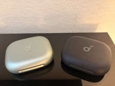 2 Soundcore AeroFit 2 by Anker, Open-Ear Headphones