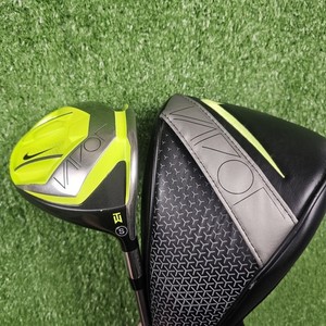 Driver Nike Vapor Speed | eBay