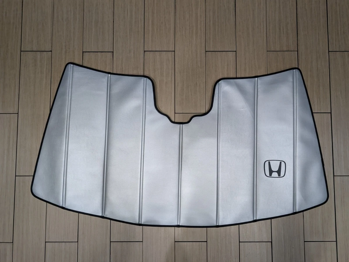 Genuine OEM Interior Parts & Accessories for Honda Civic for sale