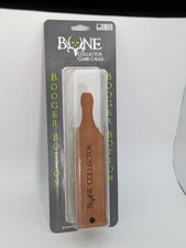 Bone Collector Game Calls Booger Bottom Poplar Box