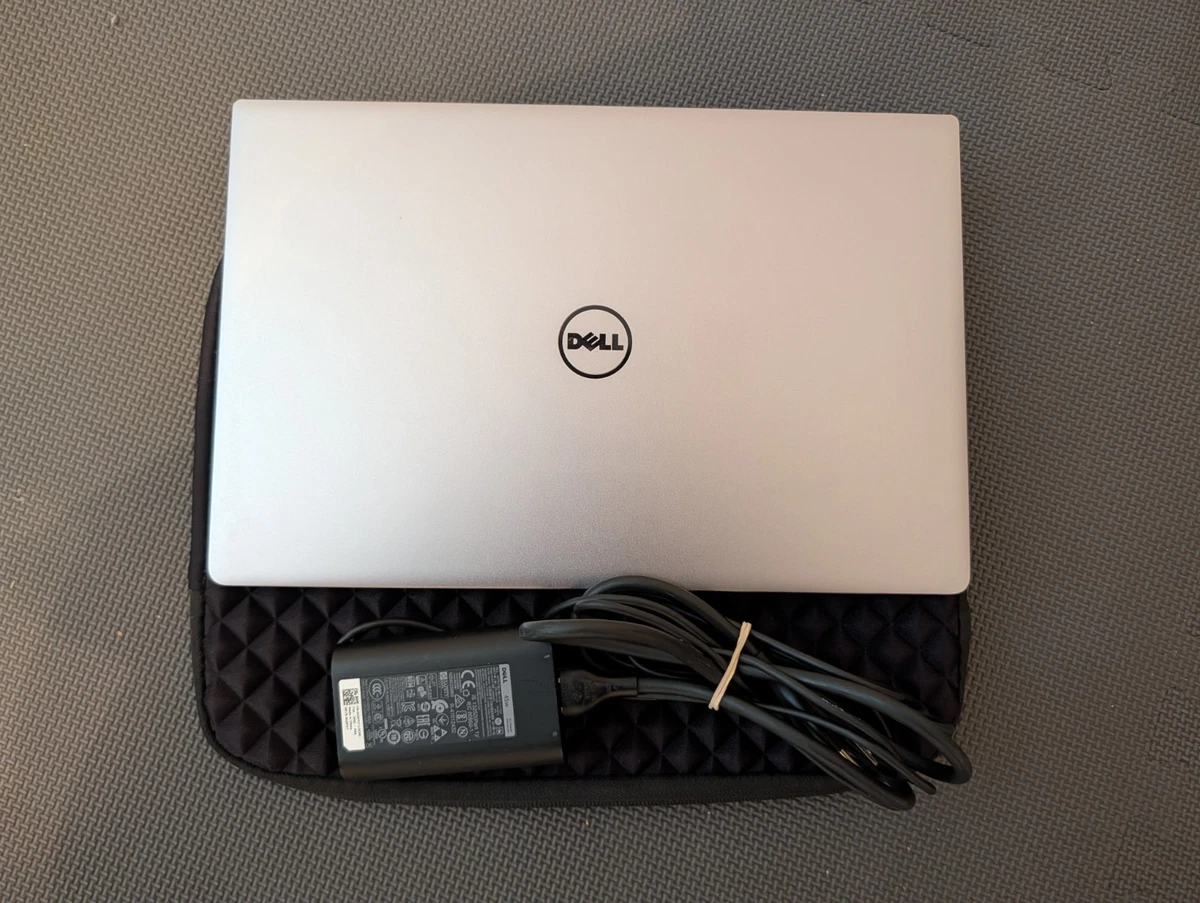 Dell XPS 13 9360 PC Laptops & Netbooks for Sale | Shop New & Used