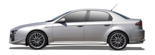 Válvula EGR Pierburg X Fiat Bravo Alfa Romeo 147 156 Brera 71723453 - Imagen 11 de 18