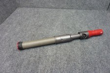 Dyson DC50 Ball Vacuum Wand  Hose Assembly - replacement parts oem