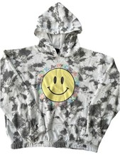 Art Class Hooded Sweatshirt Size XL 14/16 Have A Nice Day