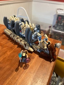 75086 Lego | eBay
