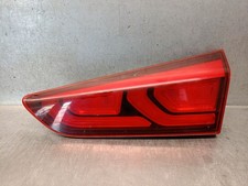 92404C8000 HECKLEUCHTE RECHTS / 92404C8000 / 5522983 FÜR HYUNDAI I20 II GB, IB