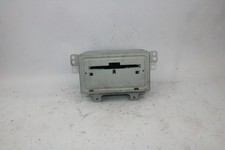 Autoradio Chevrolet CRUZE