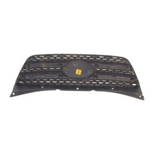 Calandre Kia PICANTO