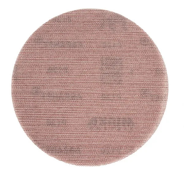 MIRKA ABRANET AE223F1012 225mm P120 DUST FREE SANDING DISCS  10 PIECE
