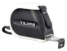 Tajima Stop 25 5.5m 25mm width meter scale SS2555 from Japan NEW 192048