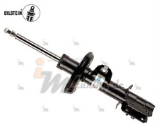 Bilstein B4 Stoßdämpfer vorne links für Alfa Romeo Mito 955 :: 2008 >> 2018