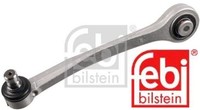 Febi Bilstein 178539 Lenker FüR RadaufhäNgung Querlenker Lenker FüR Audi