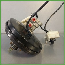 Servobremse Pumpe FORD FOCUS CAK 1.8 1143913, BOSCH 0204021872 2001 2005