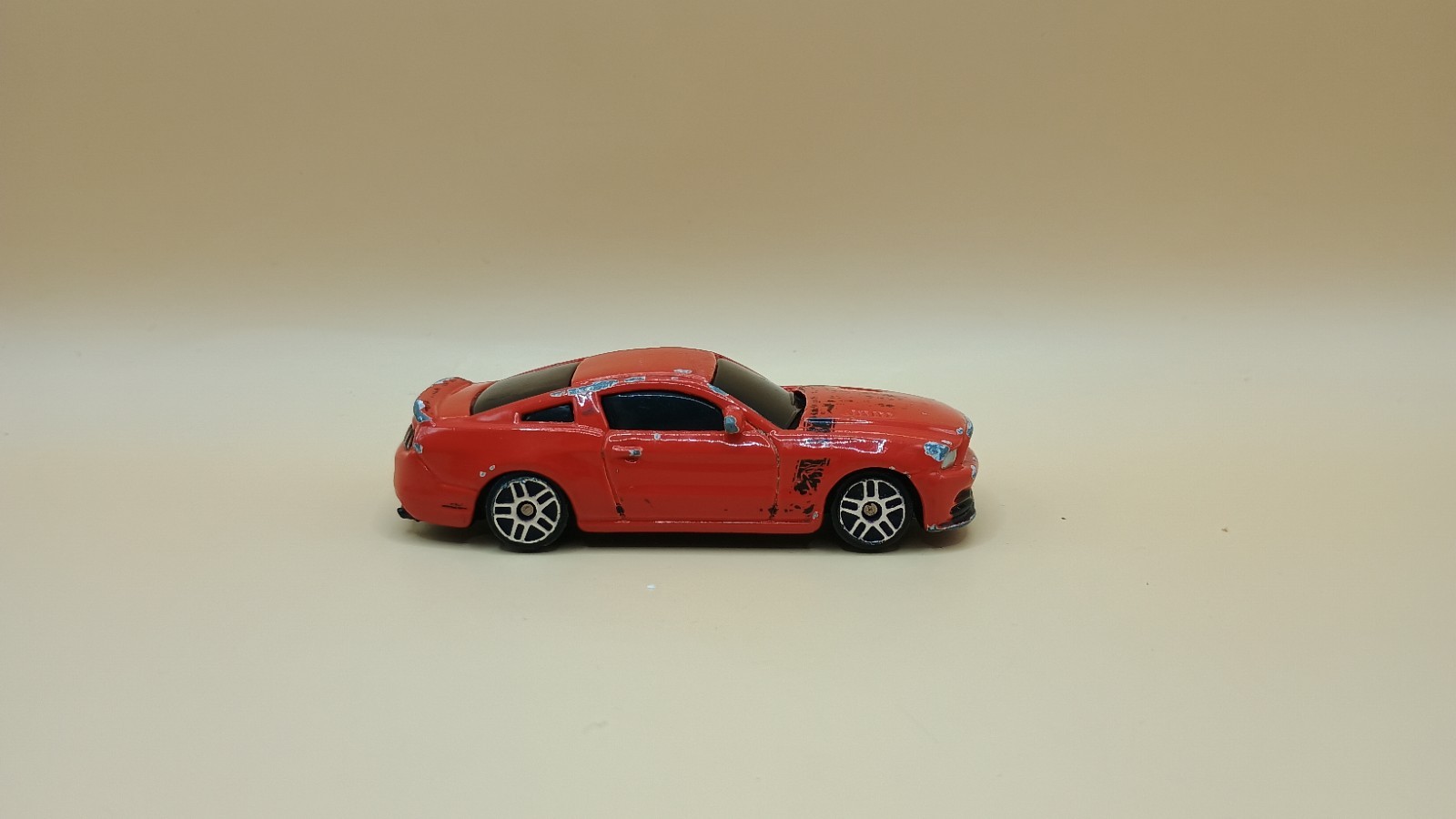 Picture 4