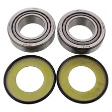 Cuscinetto testa sterzo per Triumph Tiger 800 XC ABS anno 2011-2017 Koyo - Nuovo