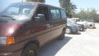 Foto 6 di 10