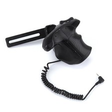 Sony Hand Grip Extension Arm for PXW-FS7 and FS7 MK2 - SKU 1883838
