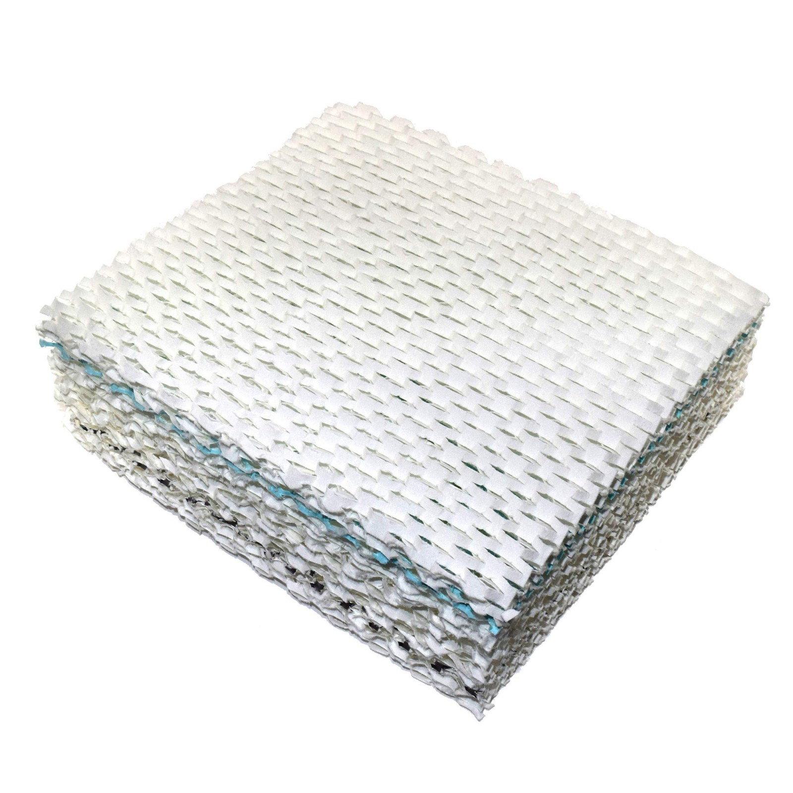 1043 Wick Filter Replacement for Bemis Spacesaver 8266, 8268