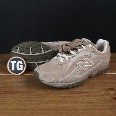 靴 24cm New Balance 204 Mushroom U204LMMA New Balance U204LMMA Sneaker » Buy online now!