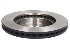 Disque de frein Mazda MX6