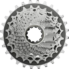 SRAM Force XG-1270 Cassette - 12-Speed, 10-36 T, Ships Free from US