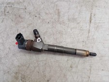 Injecteur Fiat TIPO