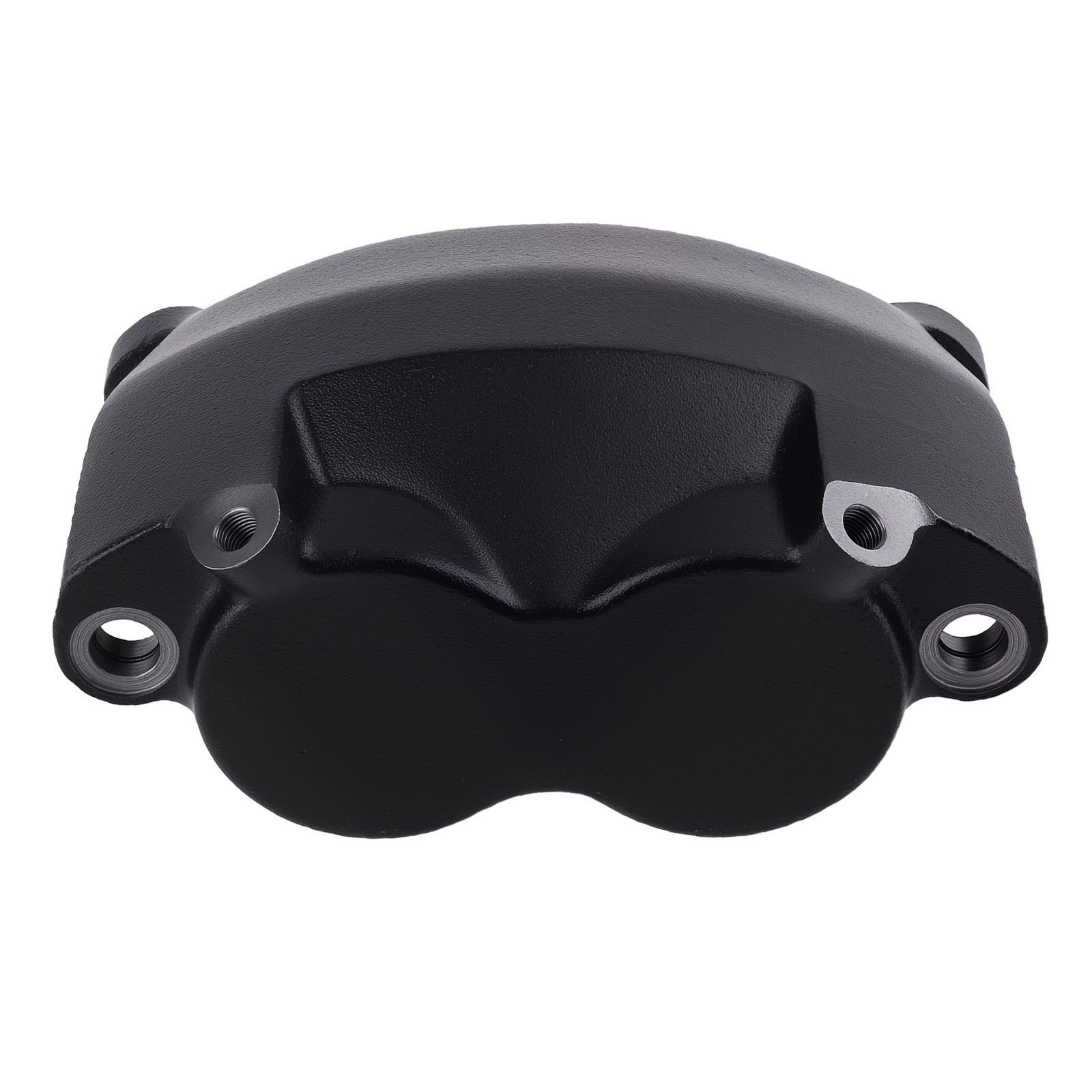 Disc Brake Caliper Fit For Dexter 10K-12K Hydraulic Disc Brakes 089-002-02