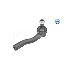 Rotule de direction Chevrolet LACETTI